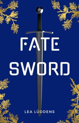 FATE SWORD