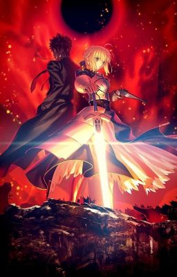 Fate/Zero - A megmásított sors