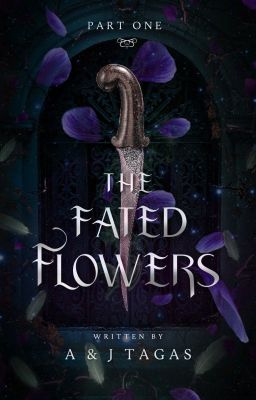 Fated Flowers | Book One