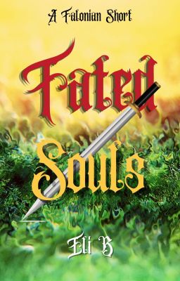 Fated Souls