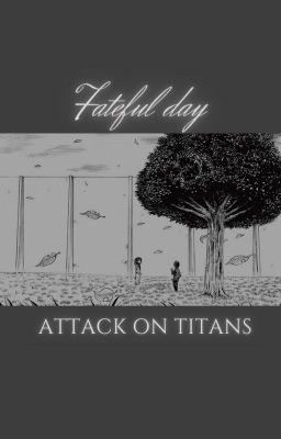 Fateful Day-OS