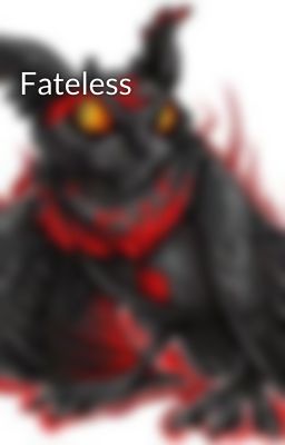 Fateless