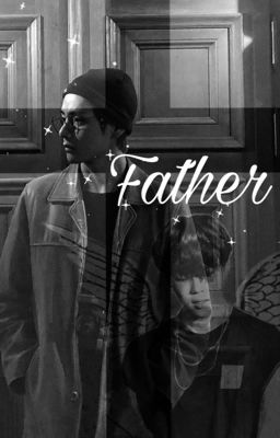 Father |priest!au| |vmin|