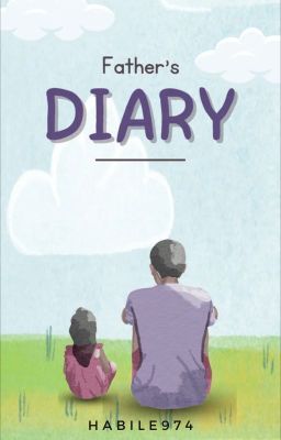 Father's diary