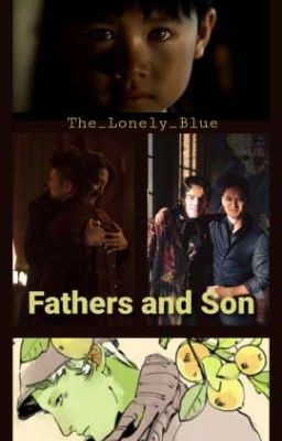 Fathers and Son