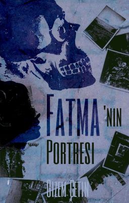 Fatma'nın Portresi (ASKIDA)