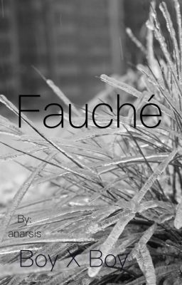 Fauché