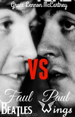 Faul vs Paul (PAUSADA)