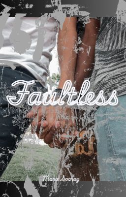 Faultless