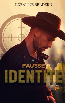 Fausse identité