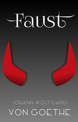 „Faust