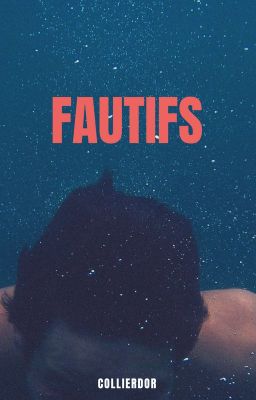 Fautifs