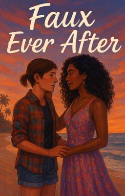 Faux Ever After