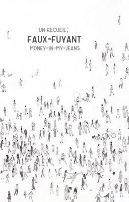 faux-fuyant