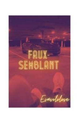 Faux-semblant, partie 1