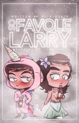 Favole Larry