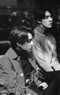 Favorite //Sekai