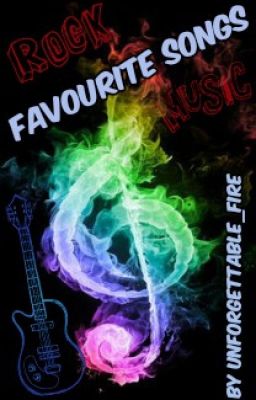 Favourite Songs