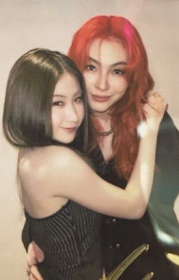 [FAYEYOKO]Huấn Luyện Viên Chị Nhẹ Chút-Cover-Futa