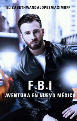 FBI aventura en el nuevo México 