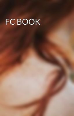 FC BOOK