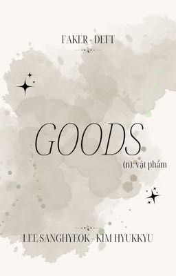 [FD] - Thì ra đu tuyển thủ là như vậy sao!