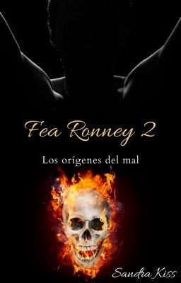 Fea Ronney 2: Los Origines del mal [español]