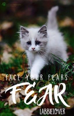 Fear