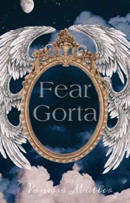 Fear Gorta - Das Lied der Schatten (Neu!)