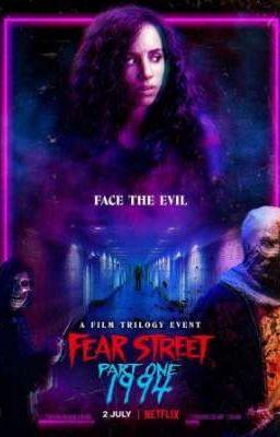 Fear street-1994