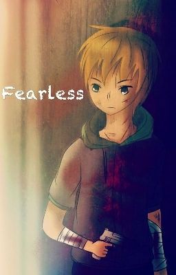 Fearless