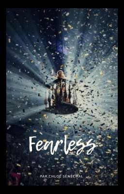 Fearless