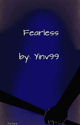 Fearless