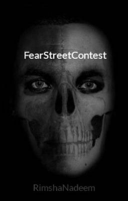 FearStreetContest