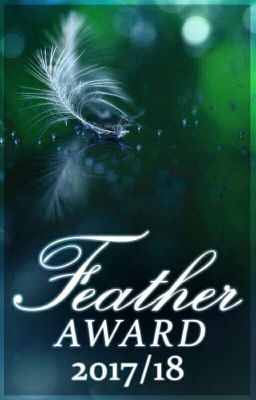 Feather-Award