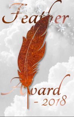 Feather-Award 2018