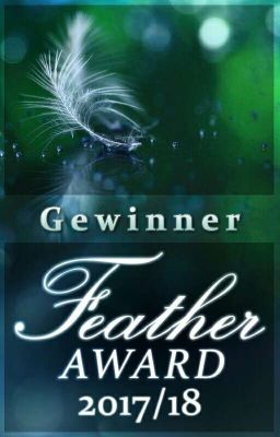 Feather-Award Gewinner