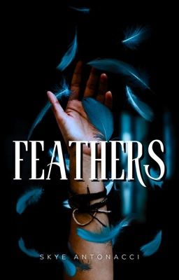 Feathers