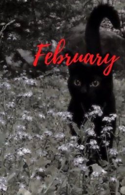 February