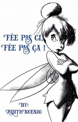 Fée pas ci, fée pas ça