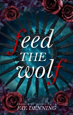 Feed the Wolf