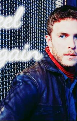 Feel Again - Leopold Fitz