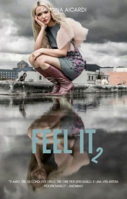 Feel it 2