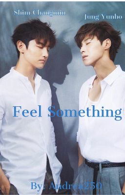 Feel Something