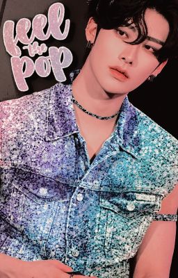 Feel the Pop