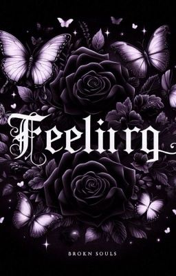 Feeling