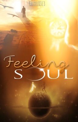 Feeling Soul