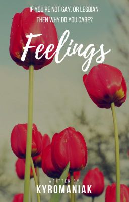 Feelings