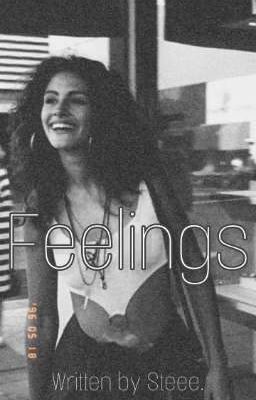 Feelings 