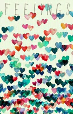Feelings
